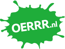 oerrr-logo