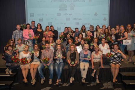Opiness-Tevreden.nl-Kinderopvang-2016-6836